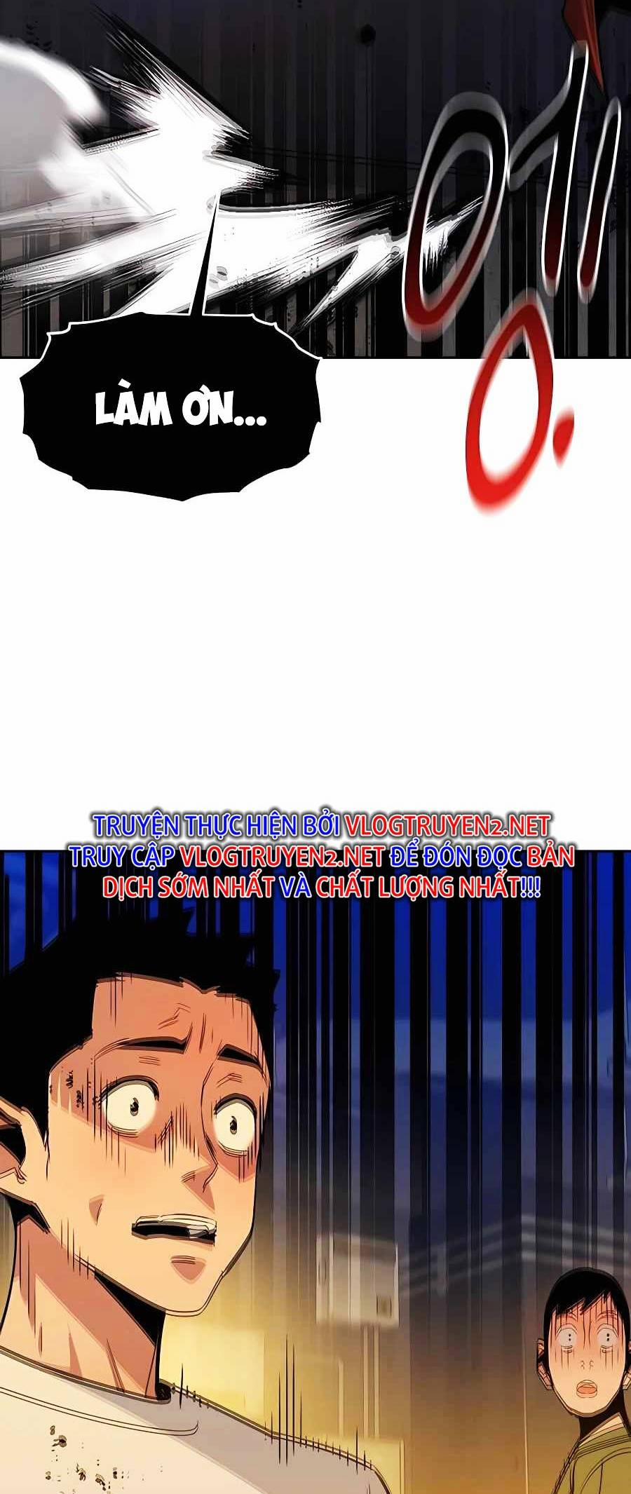 Tự Động Săn Bằng Phân Thân 26 trang 65