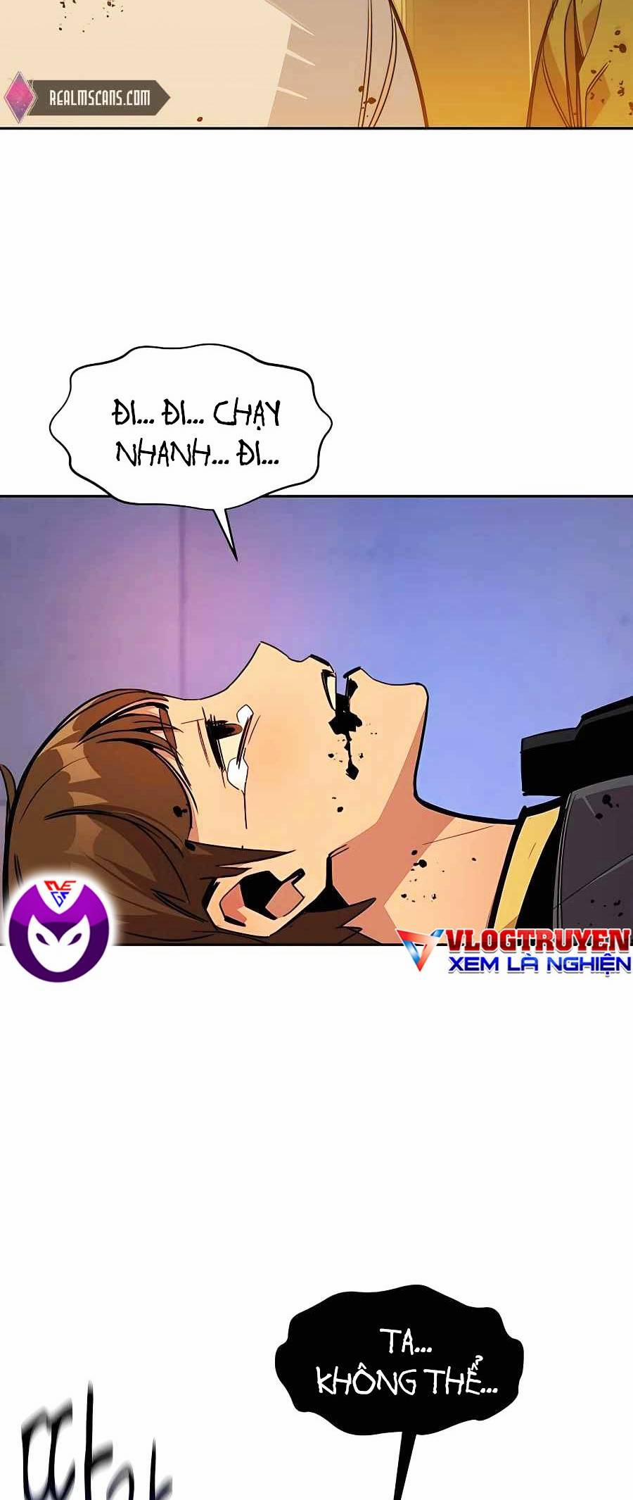 Tự Động Săn Bằng Phân Thân 26 trang 66