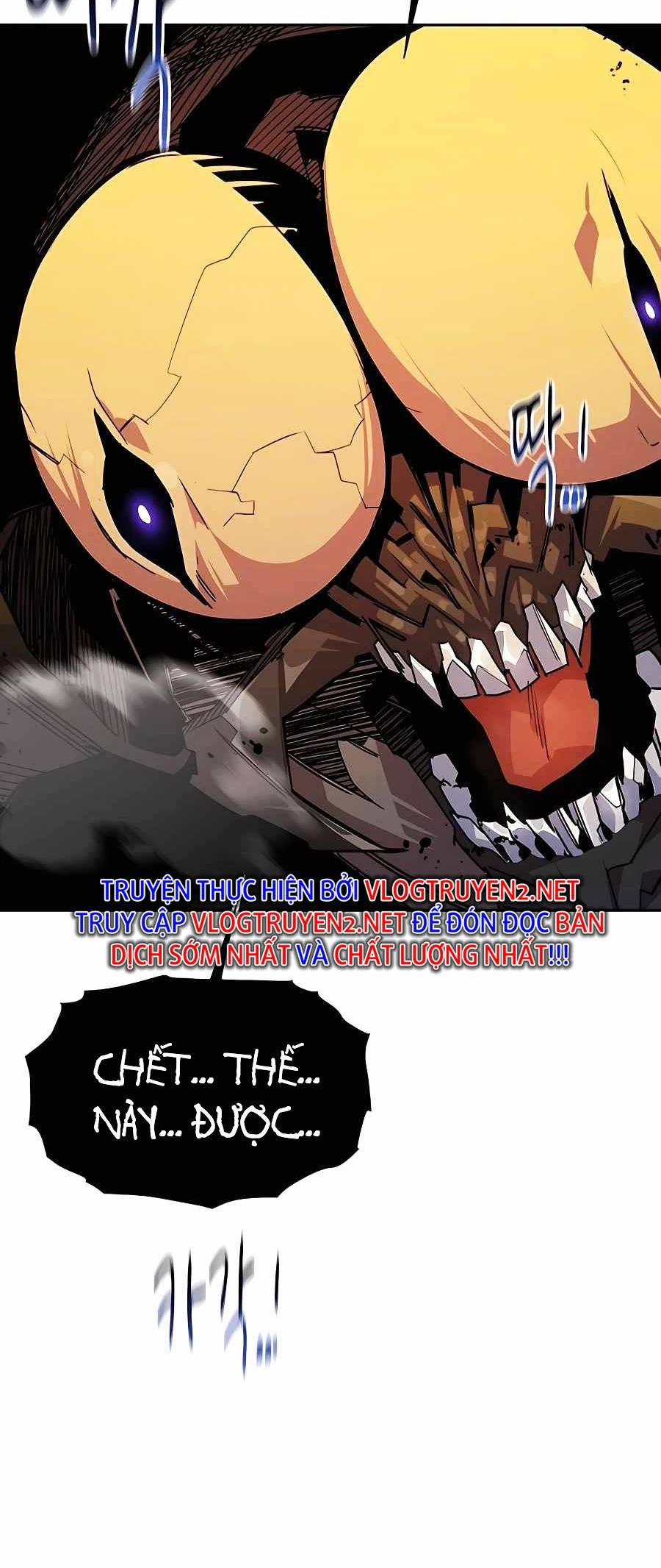 Tự Động Săn Bằng Phân Thân 26 trang 67