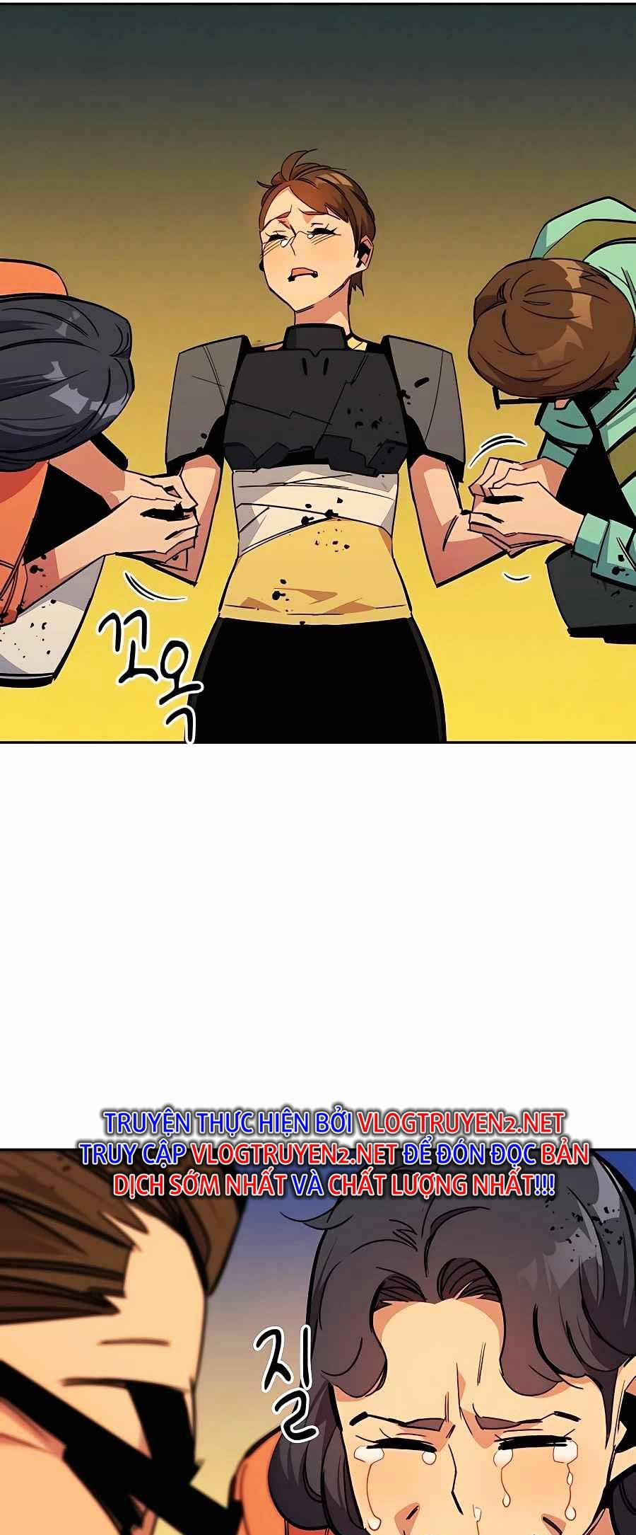 Tự Động Săn Bằng Phân Thân 26 trang 68