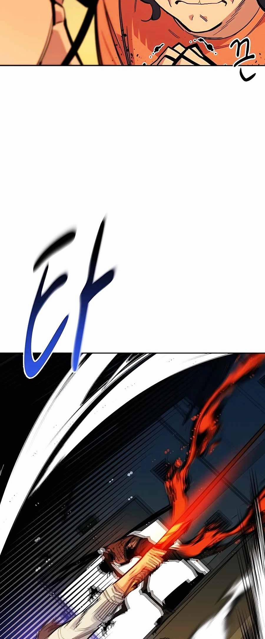 Tự Động Săn Bằng Phân Thân 26 trang 69