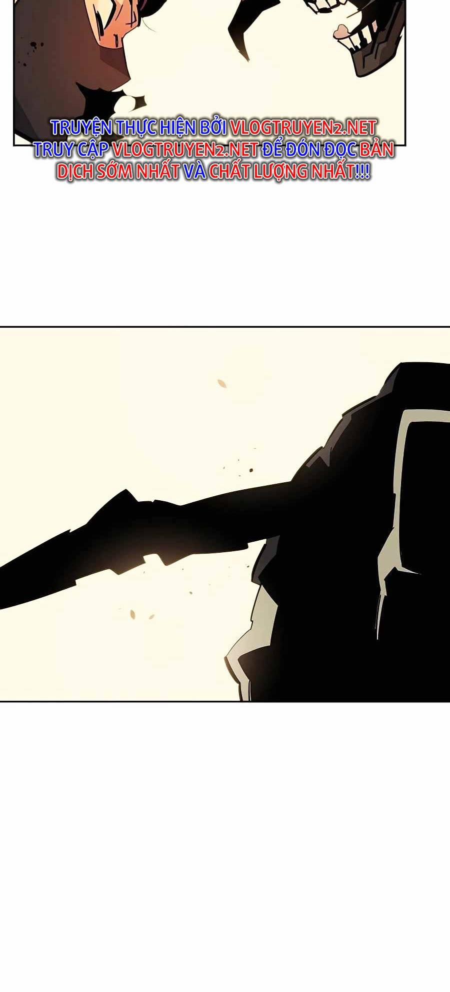 Tự Động Săn Bằng Phân Thân 26 trang 7