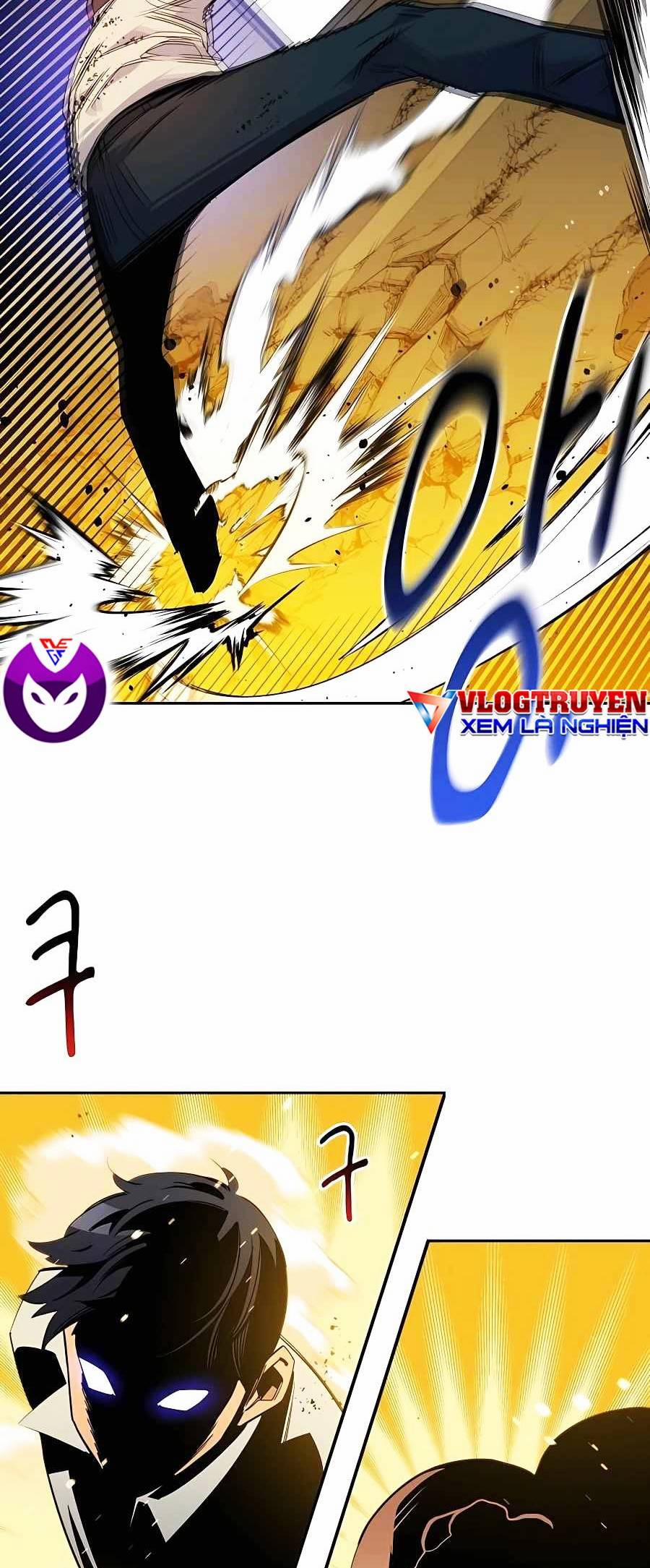 Tự Động Săn Bằng Phân Thân 26 trang 70