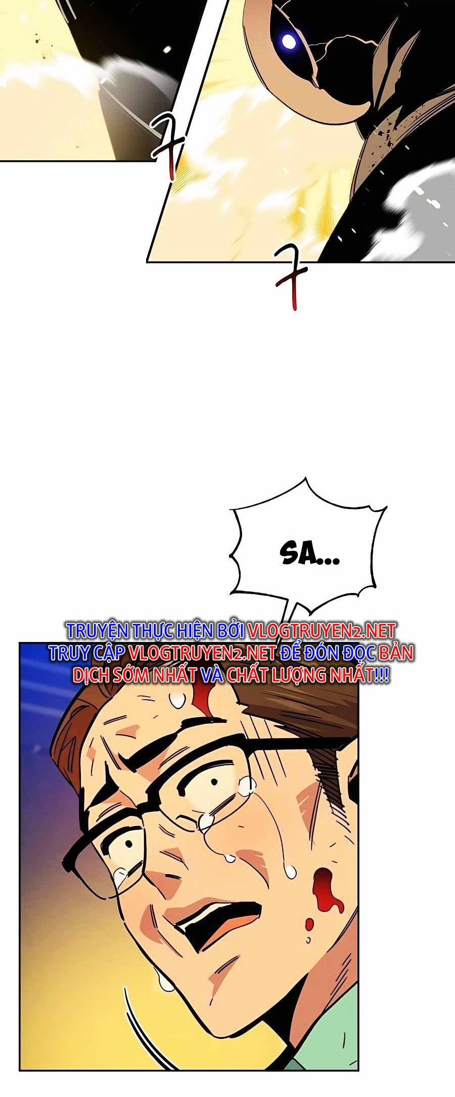 Tự Động Săn Bằng Phân Thân 26 trang 71