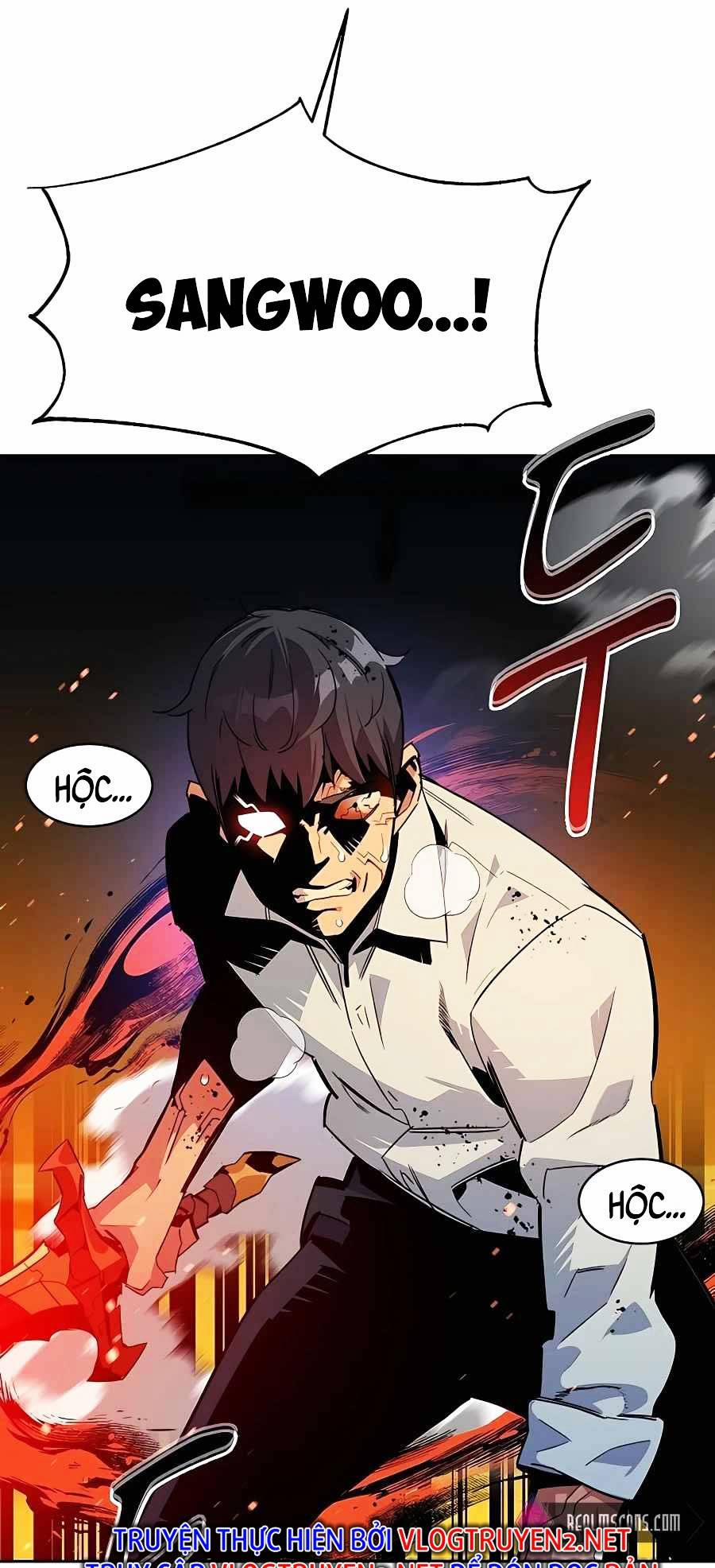 Tự Động Săn Bằng Phân Thân 26 trang 72