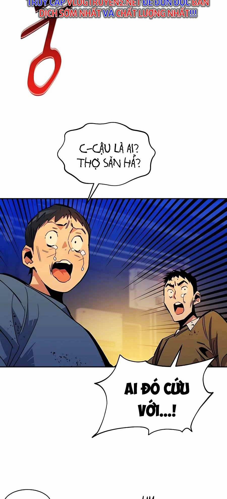 Tự Động Săn Bằng Phân Thân 26 trang 73