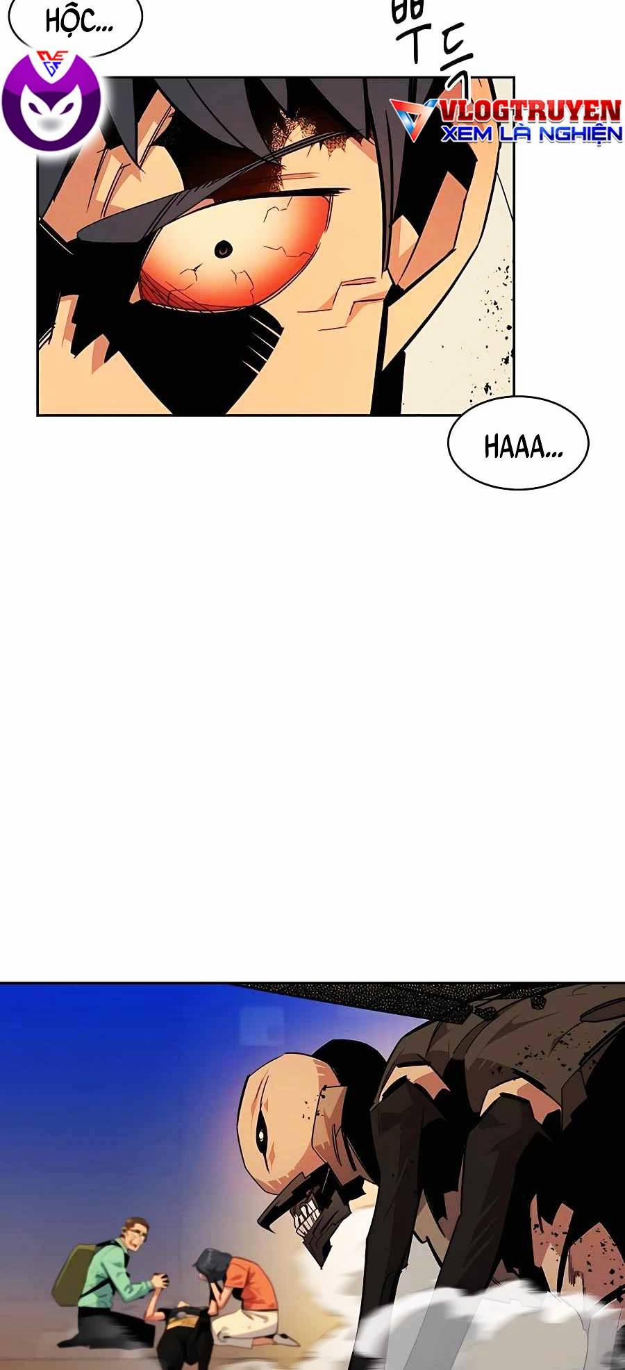 Tự Động Săn Bằng Phân Thân 26 trang 74