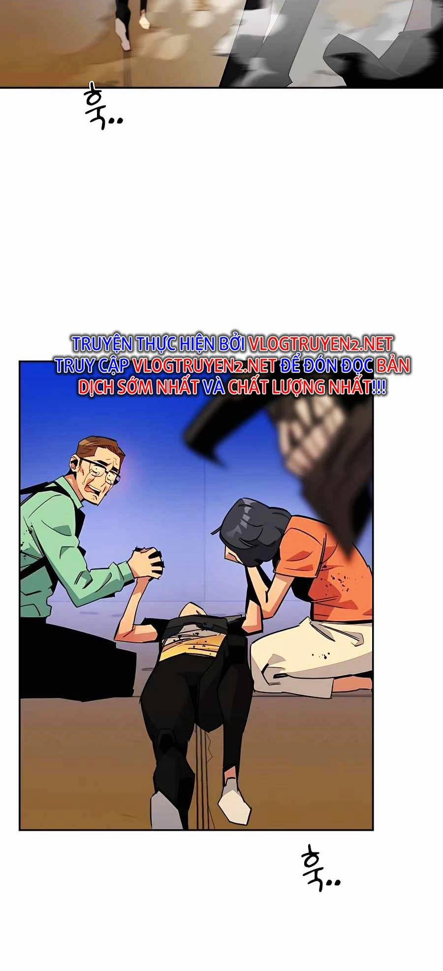 Tự Động Săn Bằng Phân Thân 26 trang 75