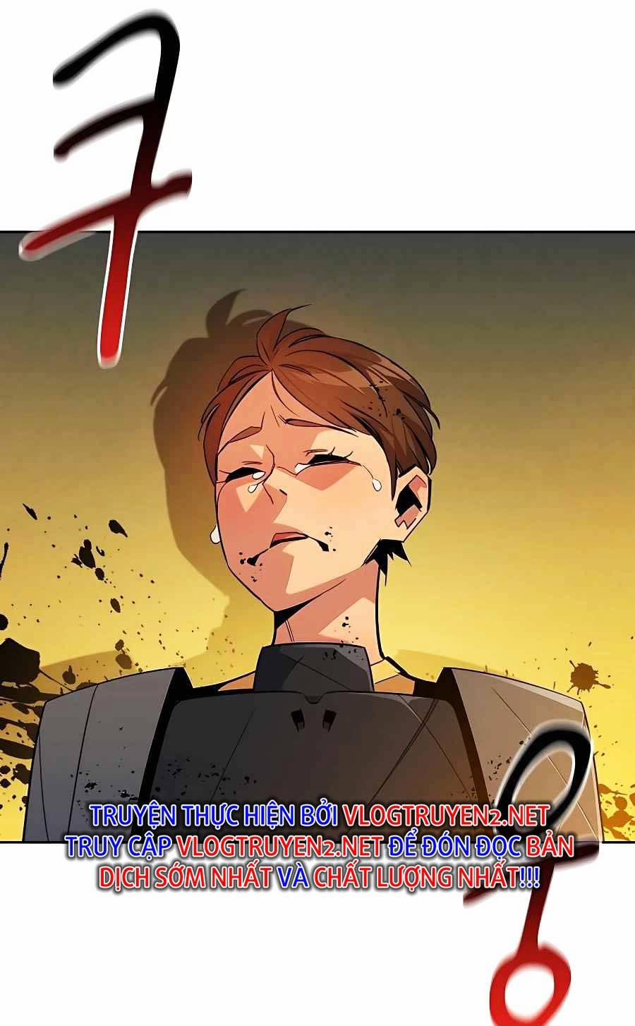 Tự Động Săn Bằng Phân Thân 26 trang 76
