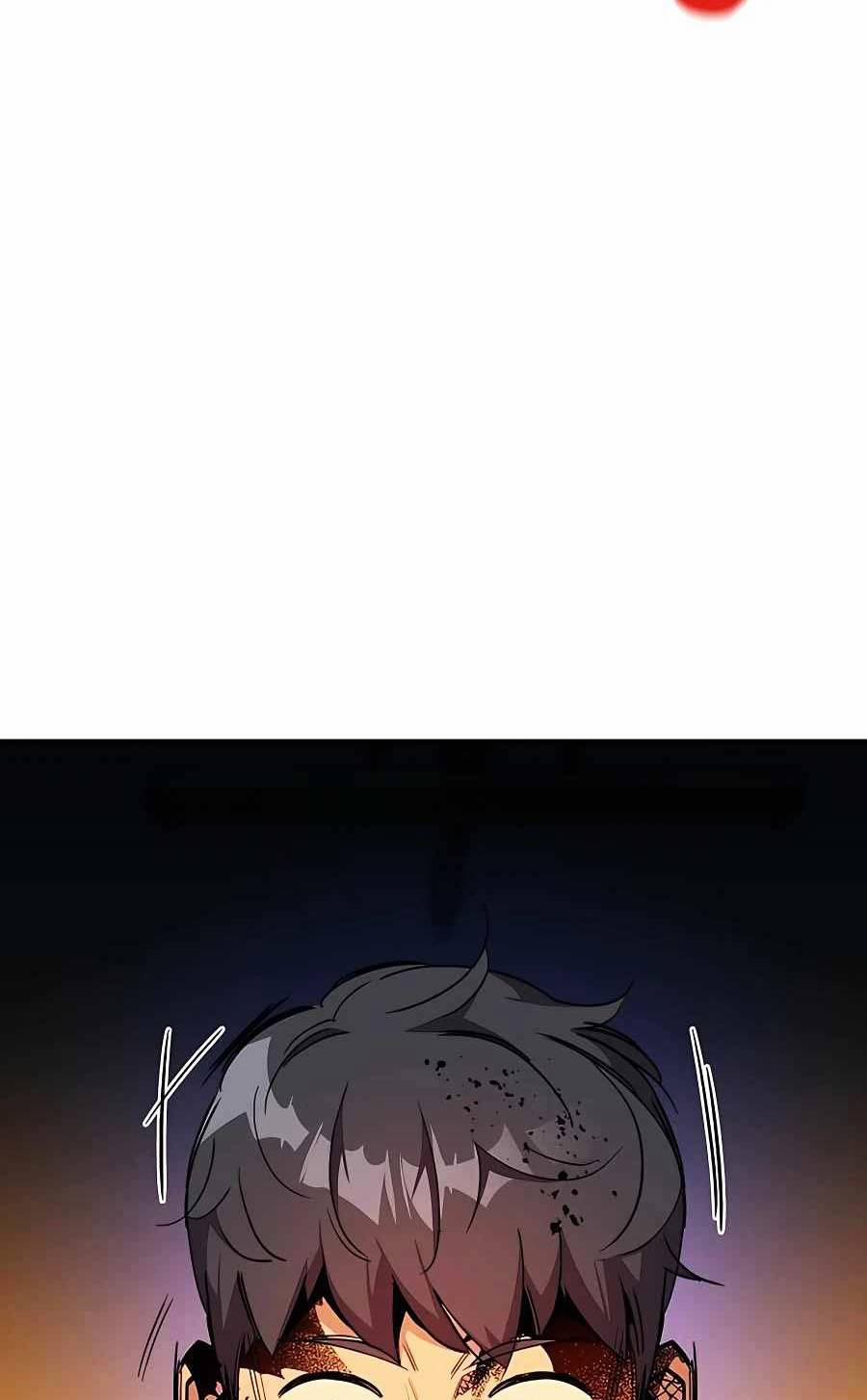 Tự Động Săn Bằng Phân Thân 26 trang 77