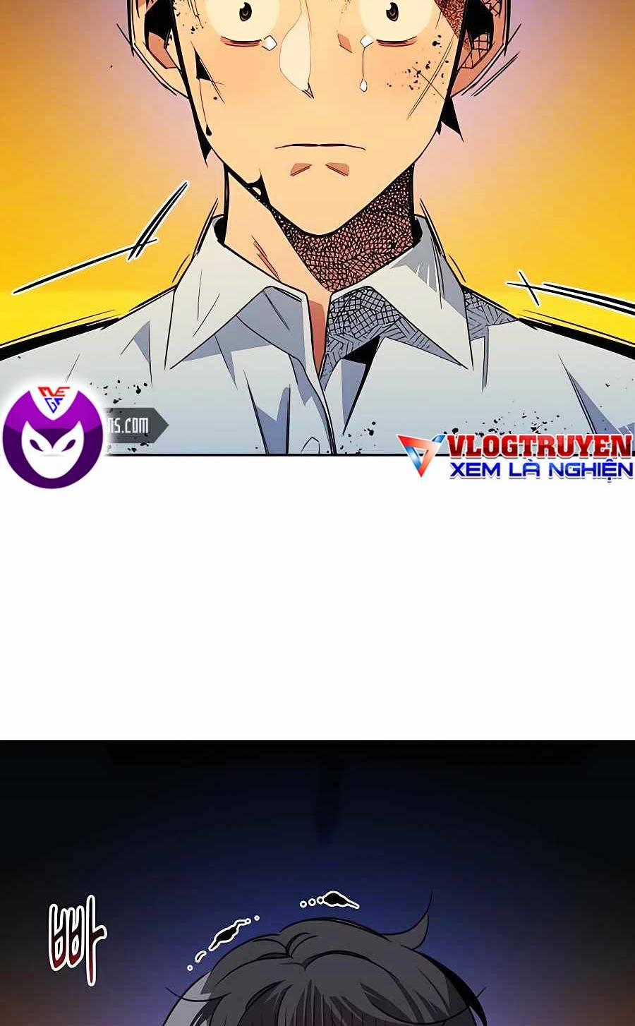 Tự Động Săn Bằng Phân Thân 26 trang 78