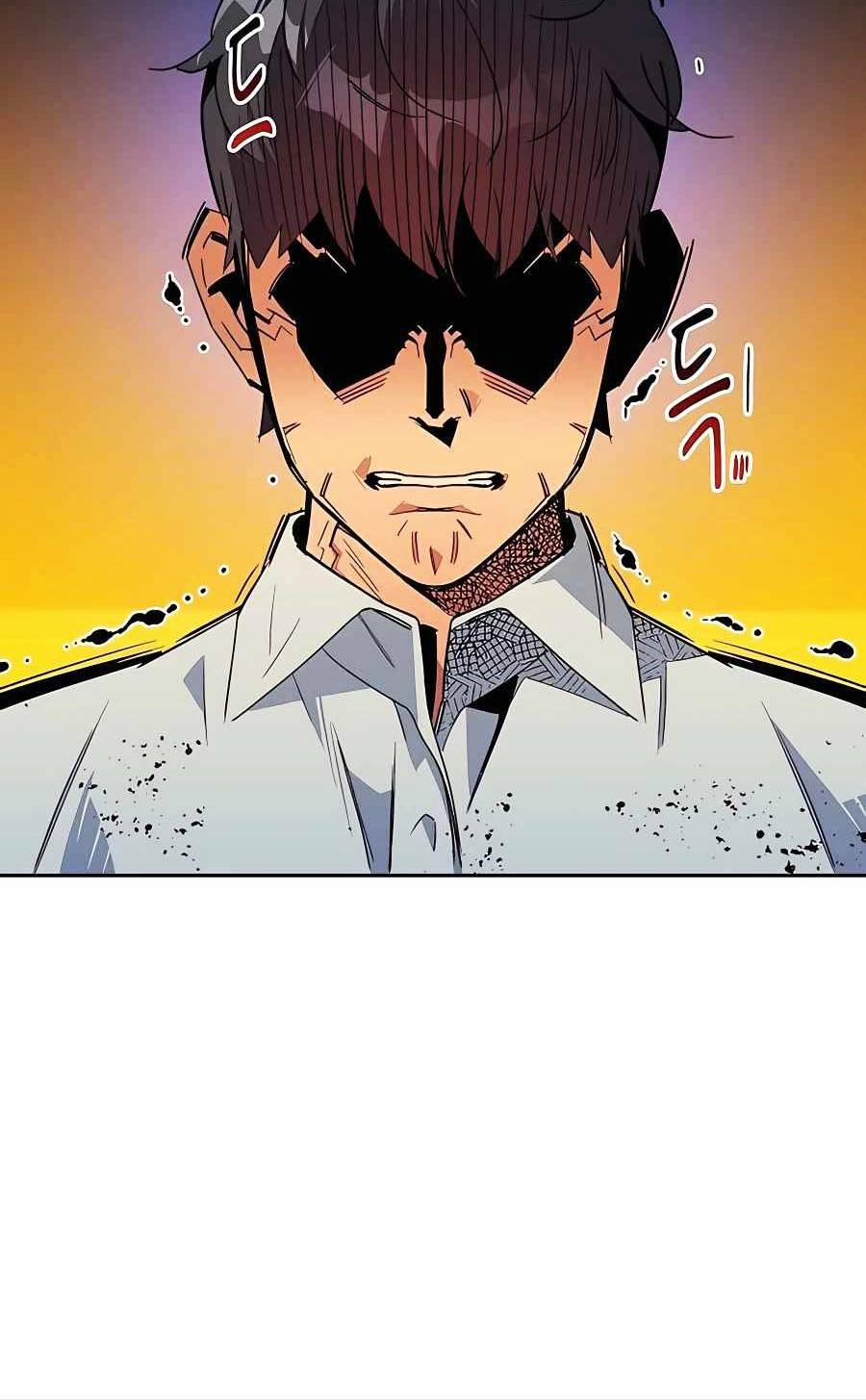 Tự Động Săn Bằng Phân Thân 26 trang 79