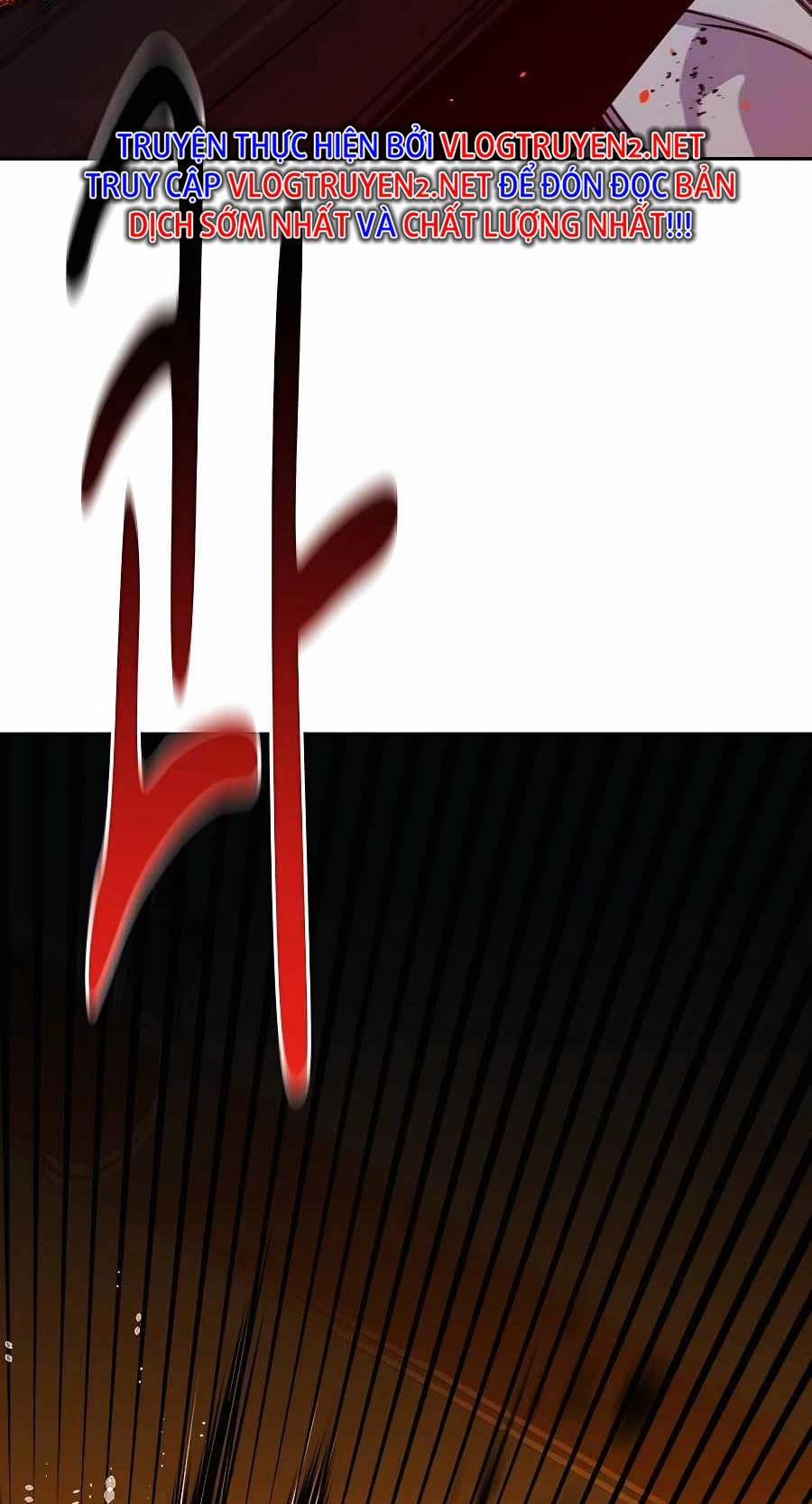 Tự Động Săn Bằng Phân Thân 26 trang 81