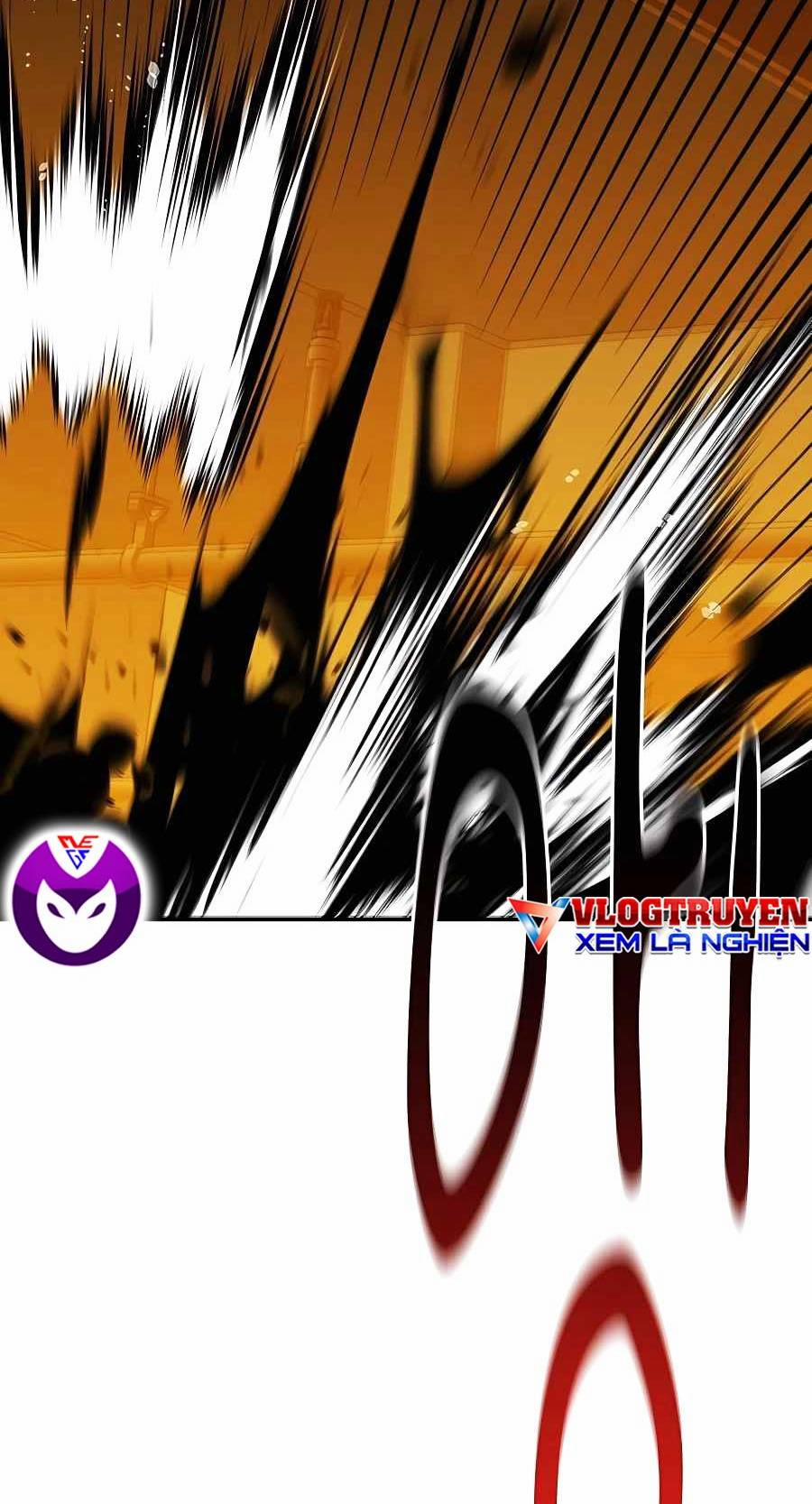 Tự Động Săn Bằng Phân Thân 26 trang 82