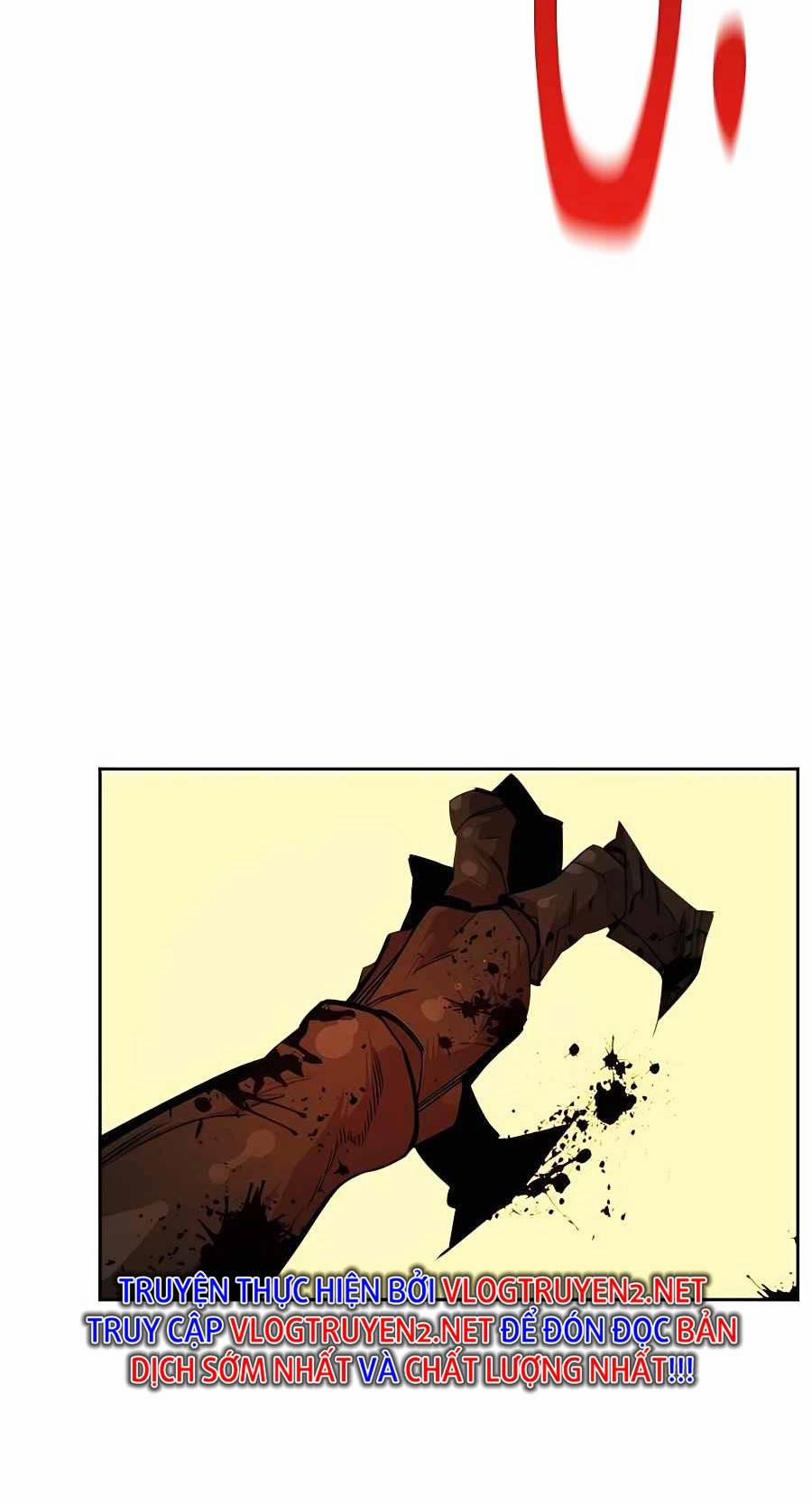 Tự Động Săn Bằng Phân Thân 26 trang 83