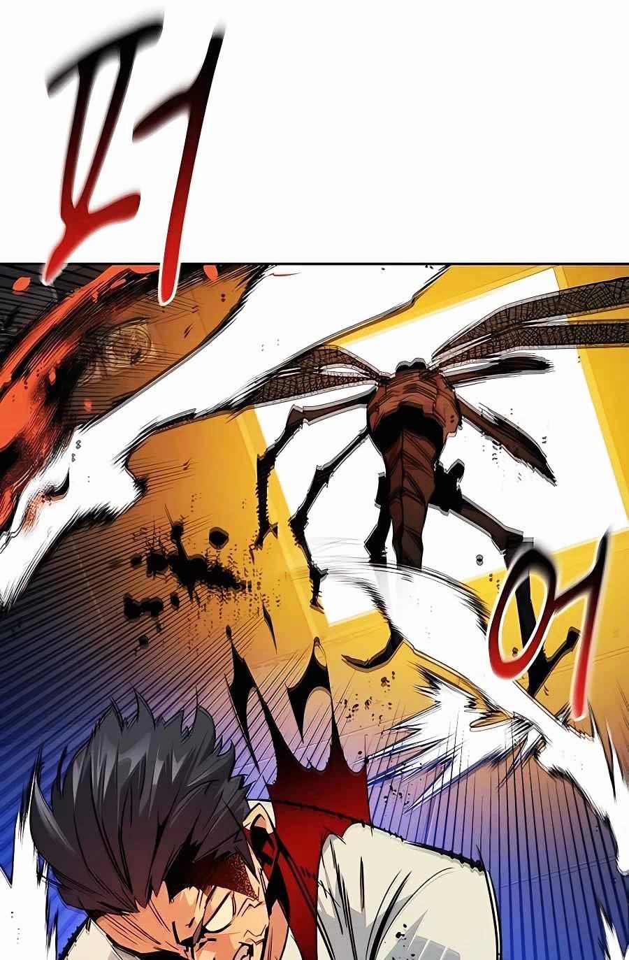 Tự Động Săn Bằng Phân Thân 26 trang 84