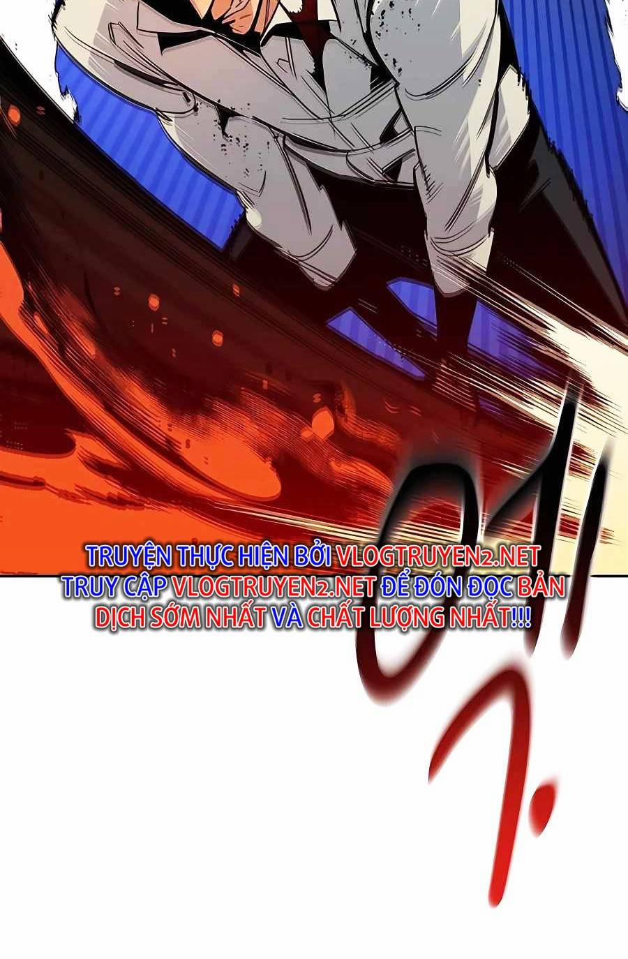 Tự Động Săn Bằng Phân Thân 26 trang 85