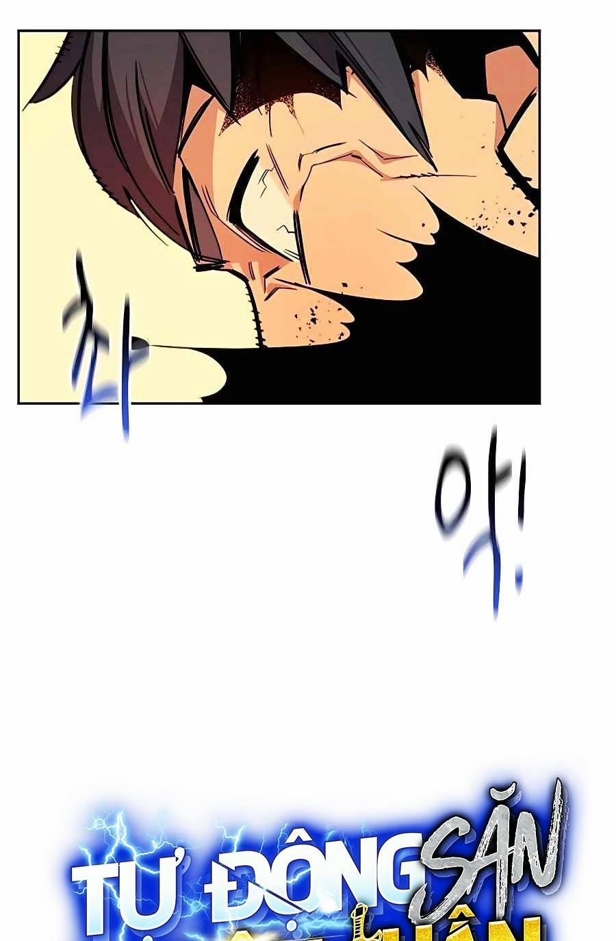 Tự Động Săn Bằng Phân Thân 26 trang 86