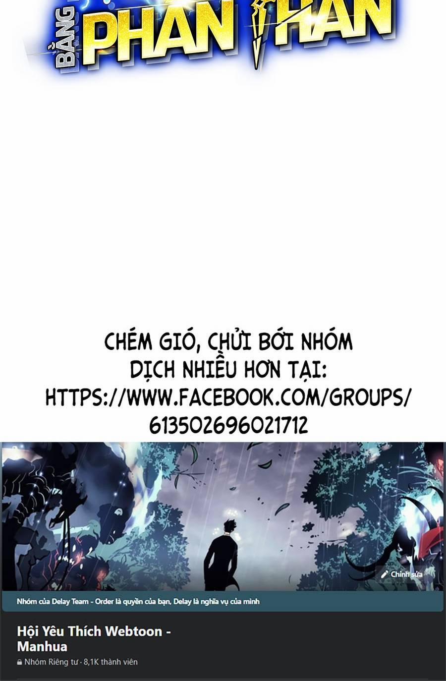 Tự Động Săn Bằng Phân Thân 26 trang 87