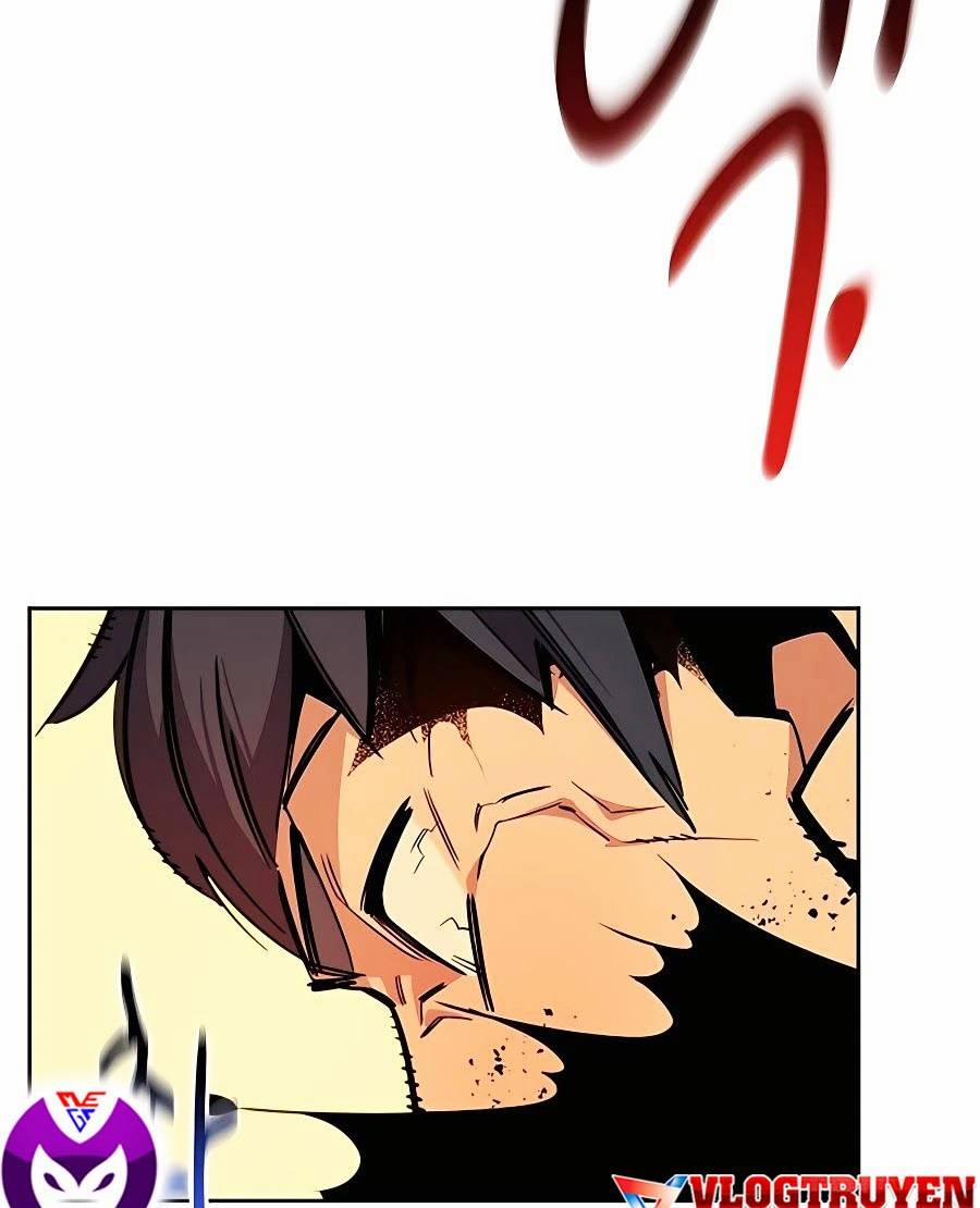 Tự Động Săn Bằng Phân Thân 27 trang 10