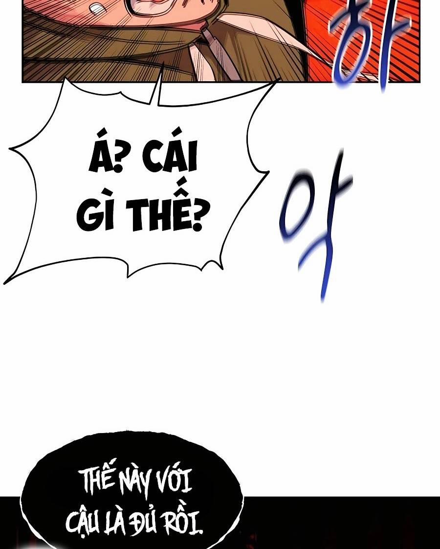 Tự Động Săn Bằng Phân Thân 27 trang 100