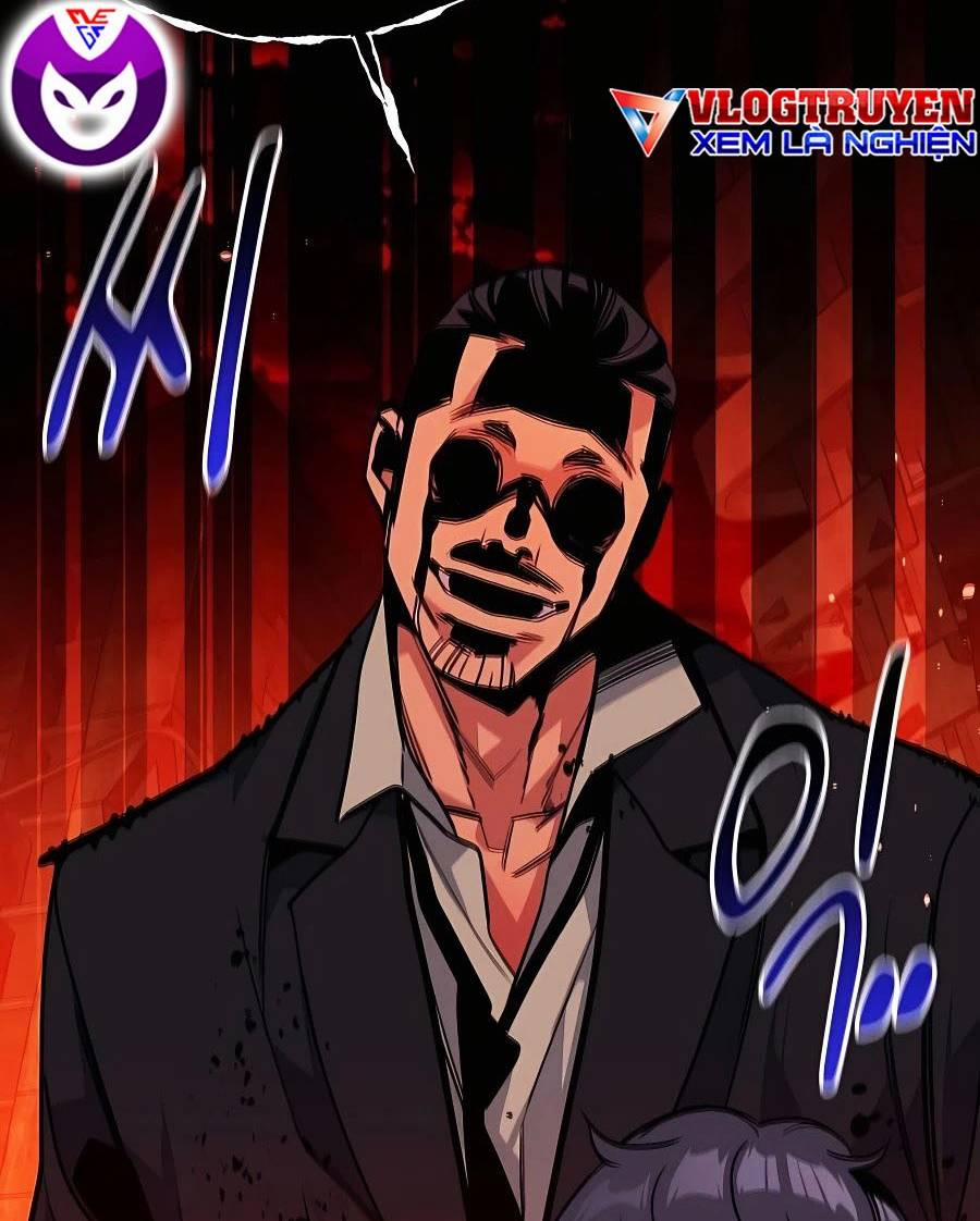 Tự Động Săn Bằng Phân Thân 27 trang 101