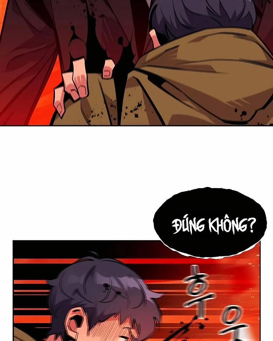 Tự Động Săn Bằng Phân Thân 27 trang 102