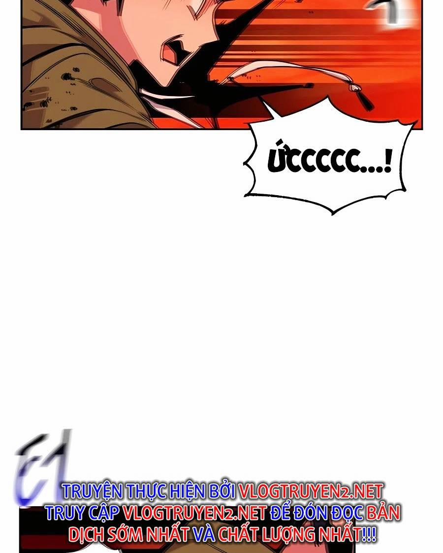 Tự Động Săn Bằng Phân Thân 27 trang 103