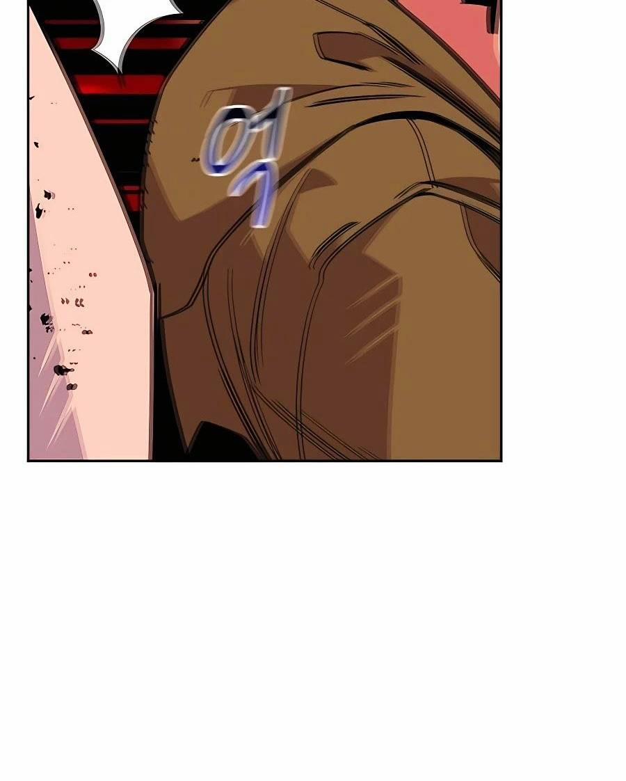 Tự Động Săn Bằng Phân Thân 27 trang 104