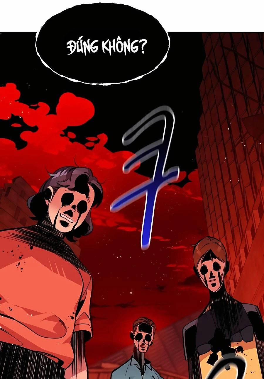 Tự Động Săn Bằng Phân Thân 27 trang 105