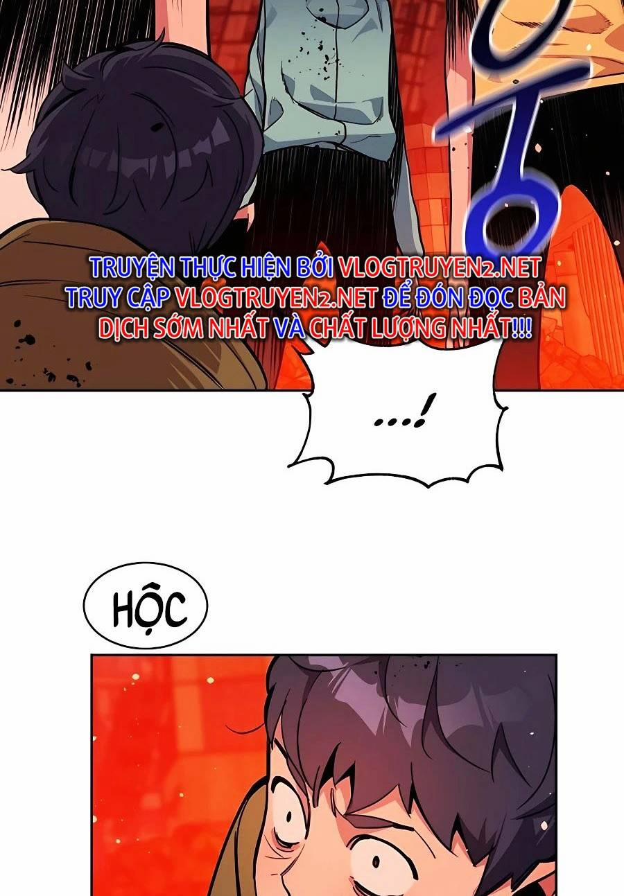 Tự Động Săn Bằng Phân Thân 27 trang 106