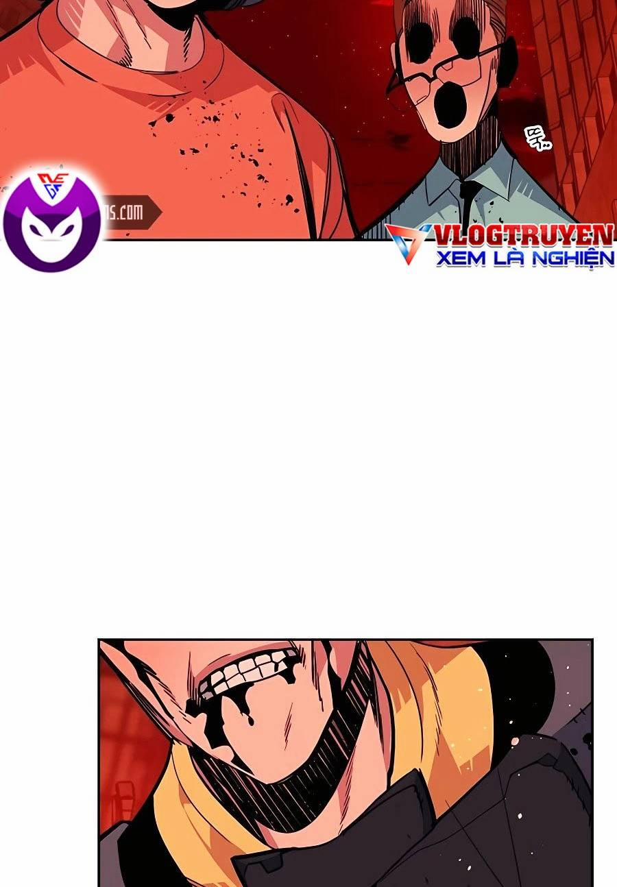 Tự Động Săn Bằng Phân Thân 27 trang 108