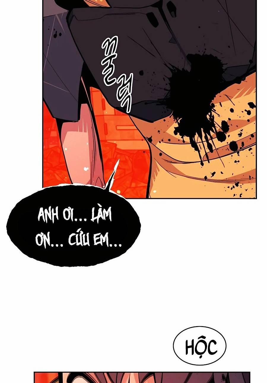 Tự Động Săn Bằng Phân Thân 27 trang 109