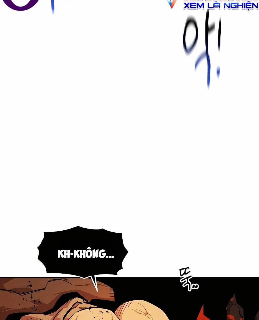 Tự Động Săn Bằng Phân Thân 27 trang 11