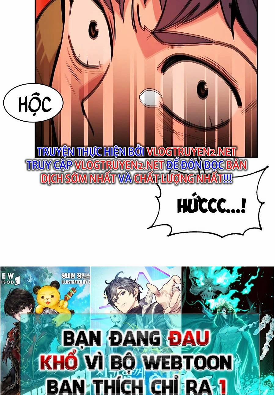 Tự Động Săn Bằng Phân Thân 27 trang 110