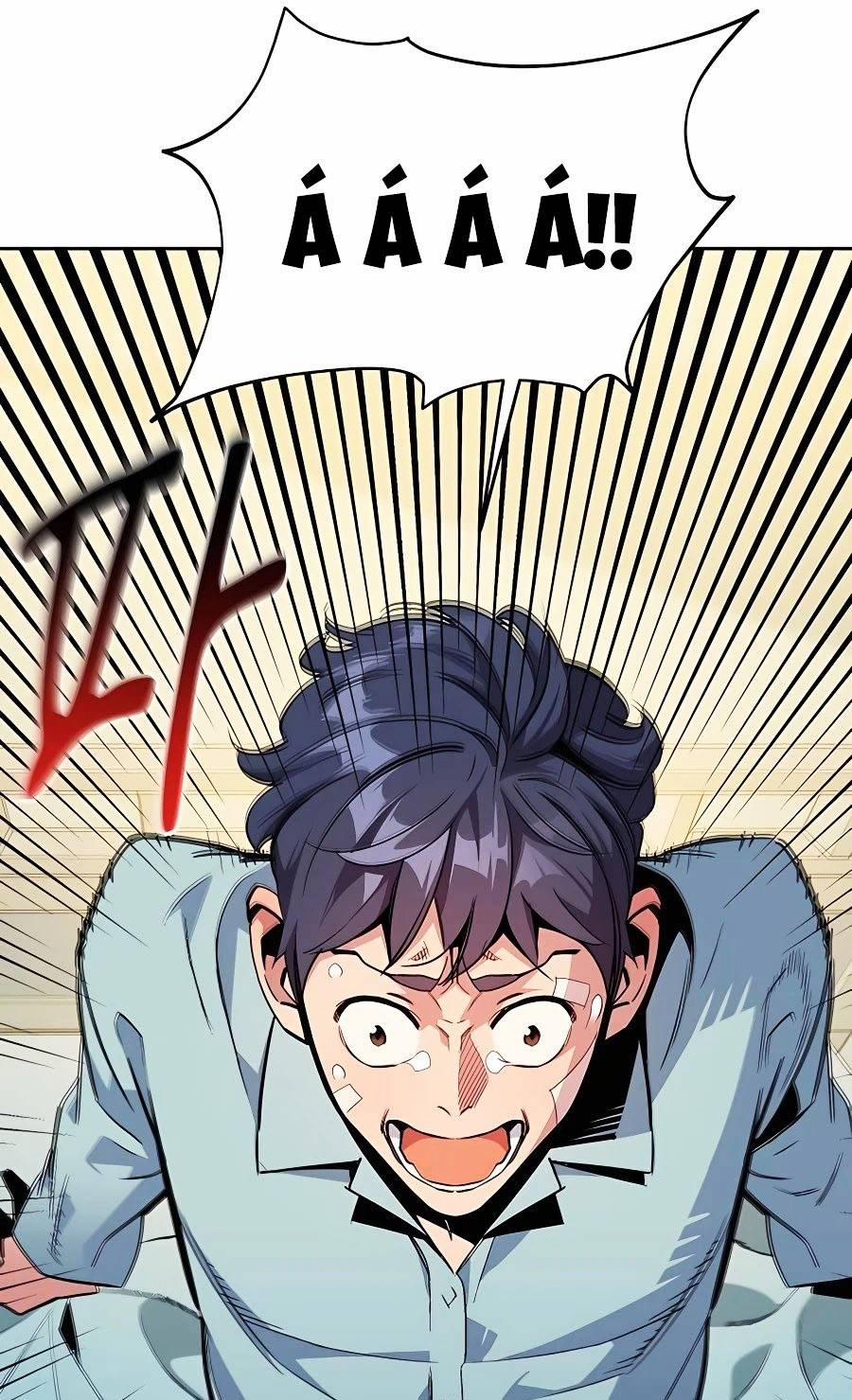 Tự Động Săn Bằng Phân Thân 27 trang 112