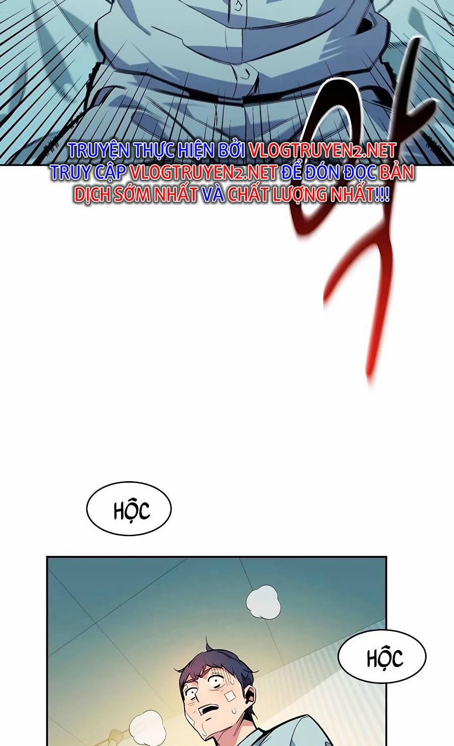 Tự Động Săn Bằng Phân Thân 27 trang 113