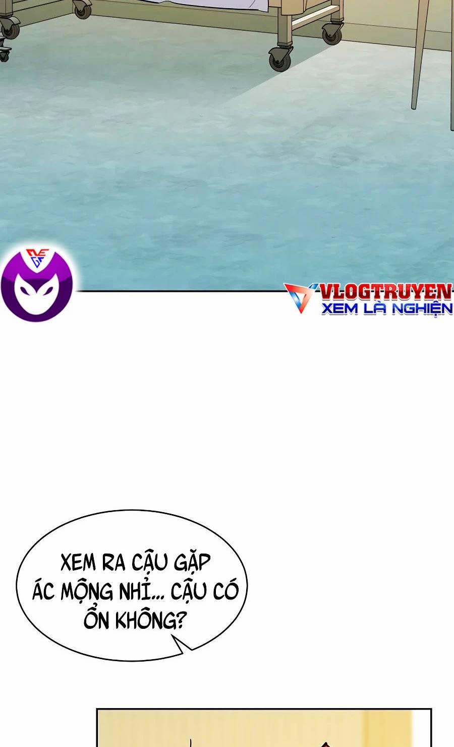 Tự Động Săn Bằng Phân Thân 27 trang 115
