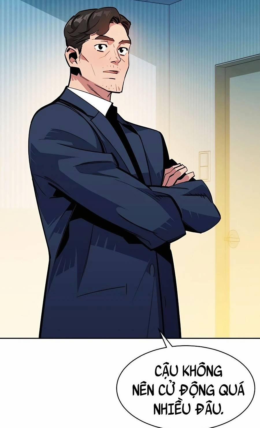 Tự Động Săn Bằng Phân Thân 27 trang 117