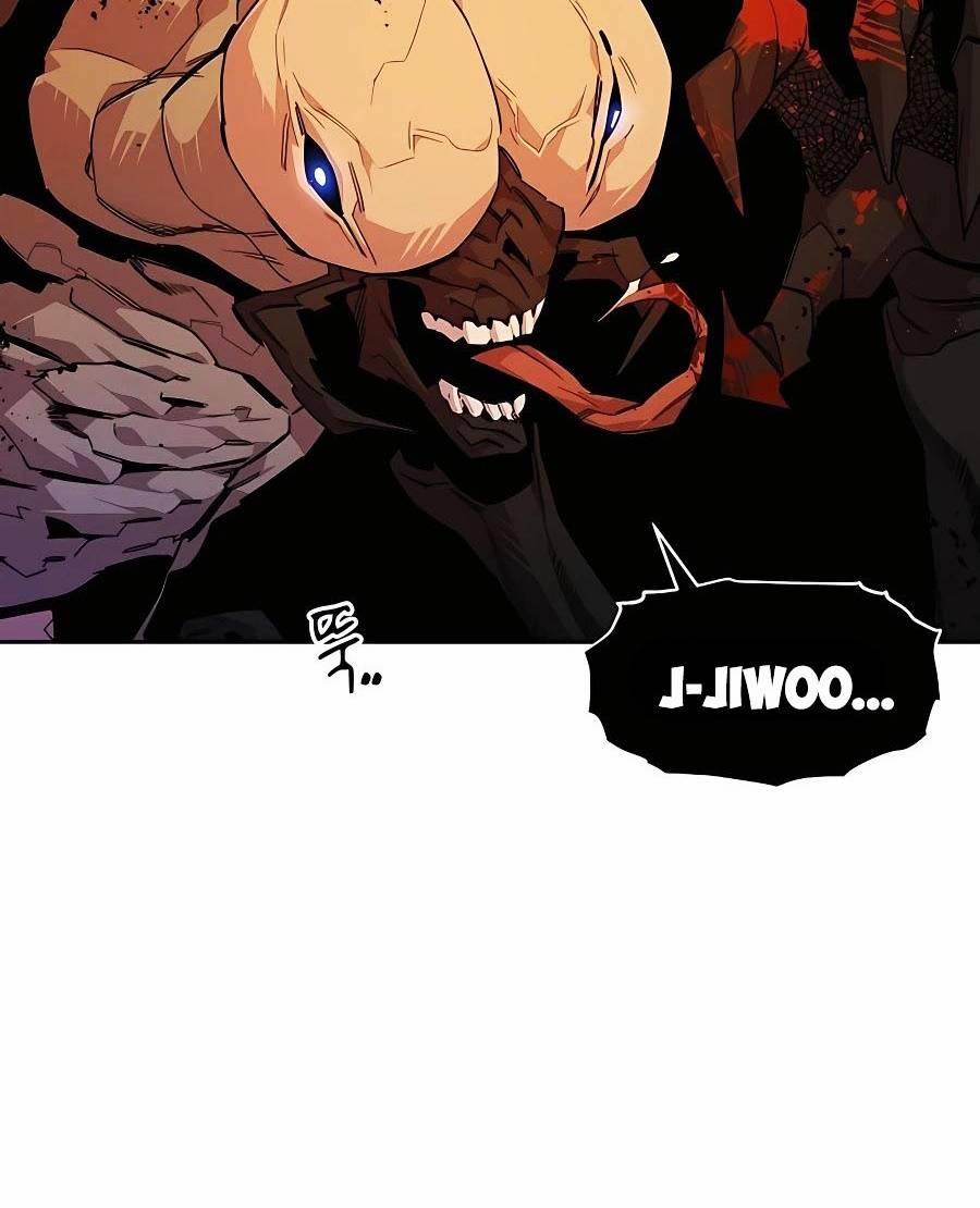 Tự Động Săn Bằng Phân Thân 27 trang 12