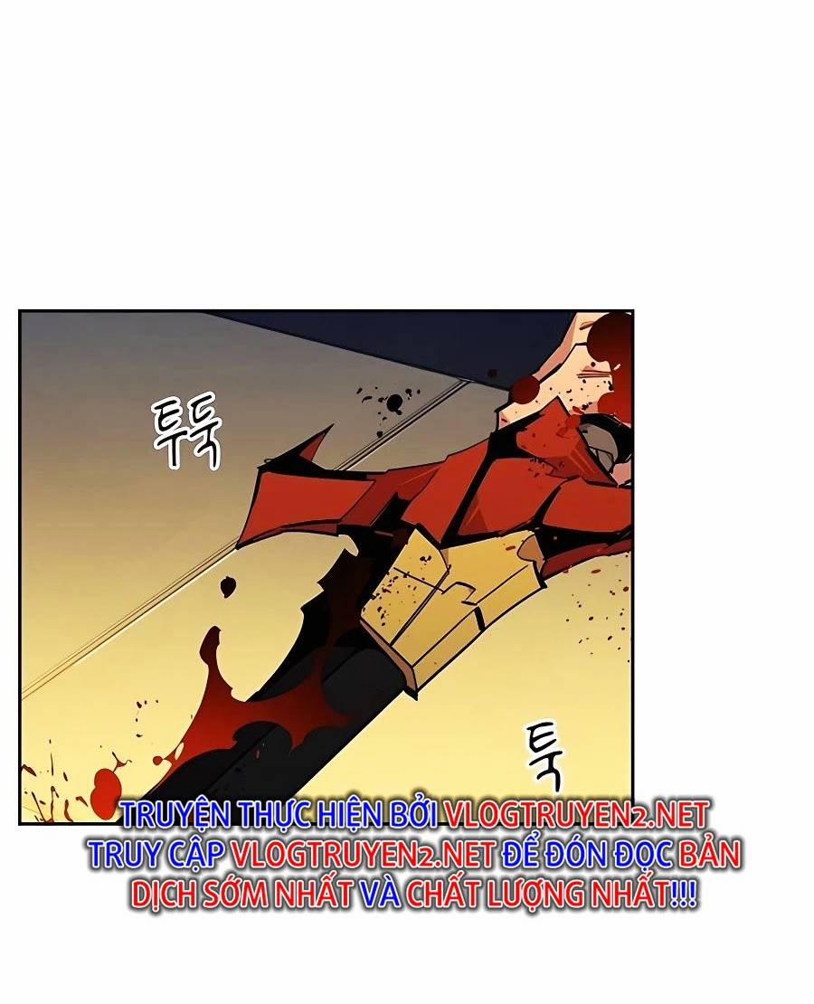 Tự Động Săn Bằng Phân Thân 27 trang 13