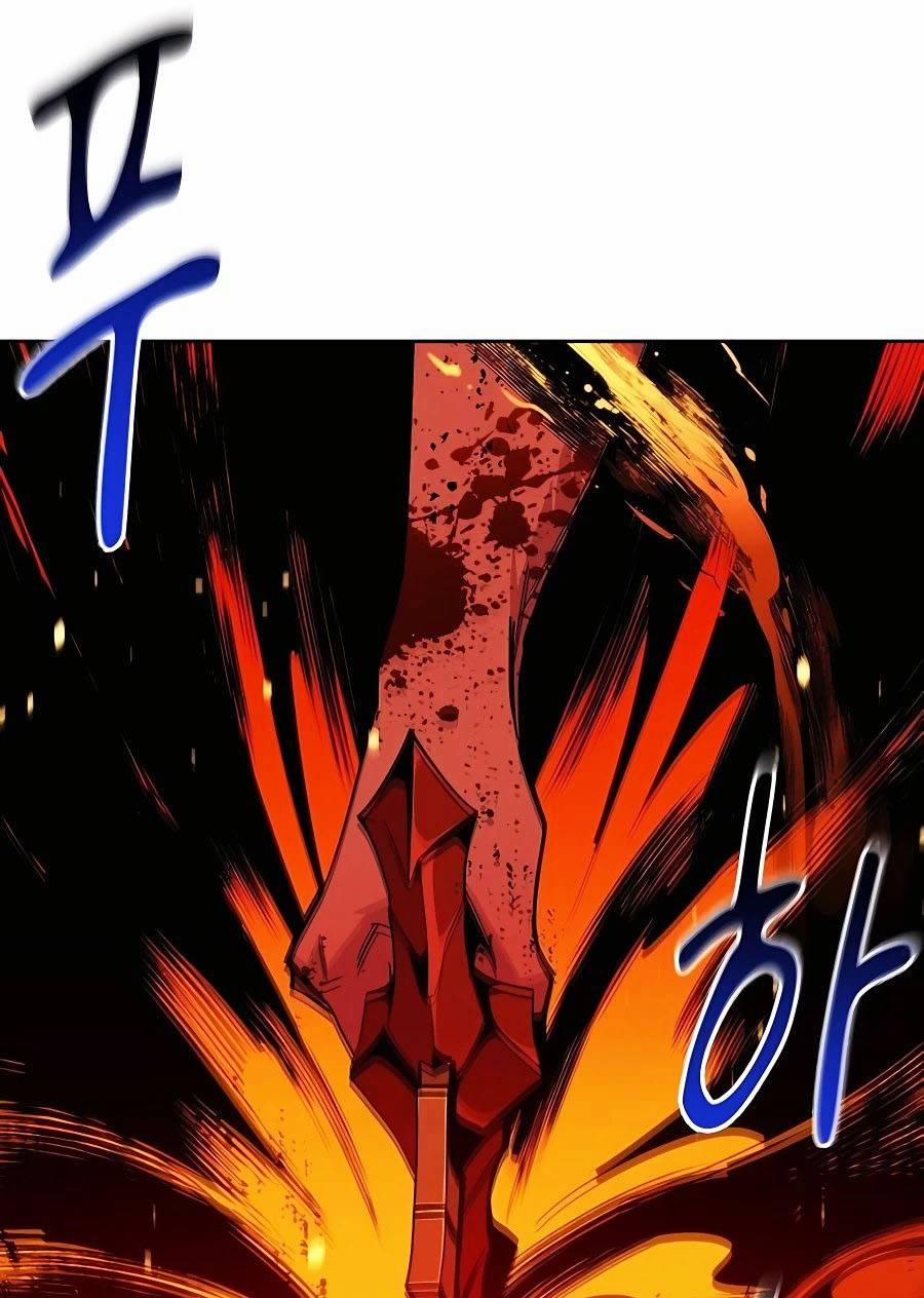 Tự Động Săn Bằng Phân Thân 27 trang 14