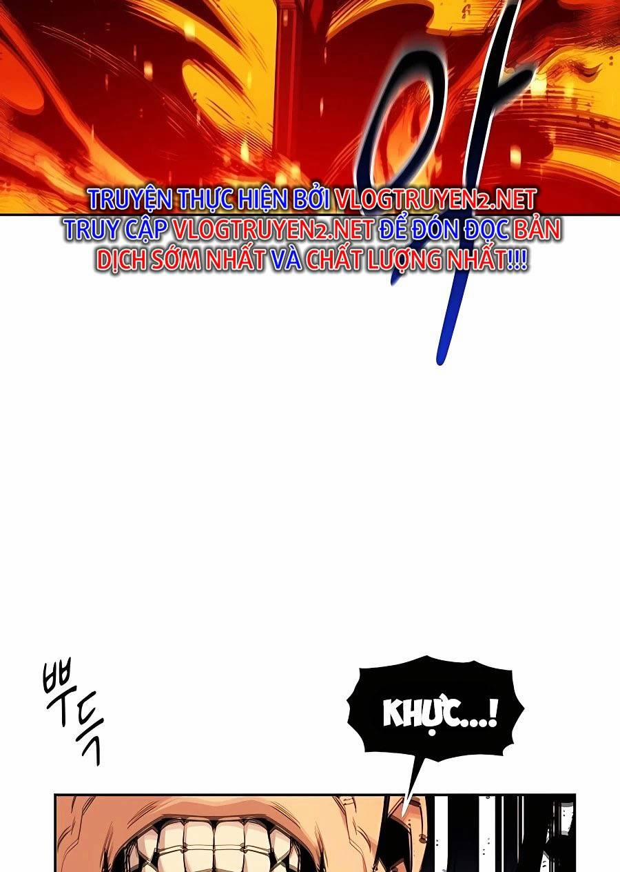 Tự Động Săn Bằng Phân Thân 27 trang 15