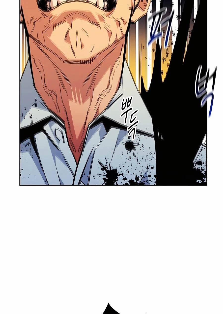 Tự Động Săn Bằng Phân Thân 27 trang 16