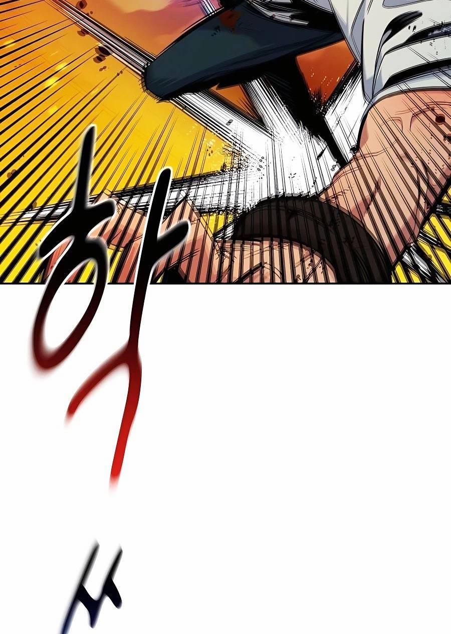 Tự Động Săn Bằng Phân Thân 27 trang 18