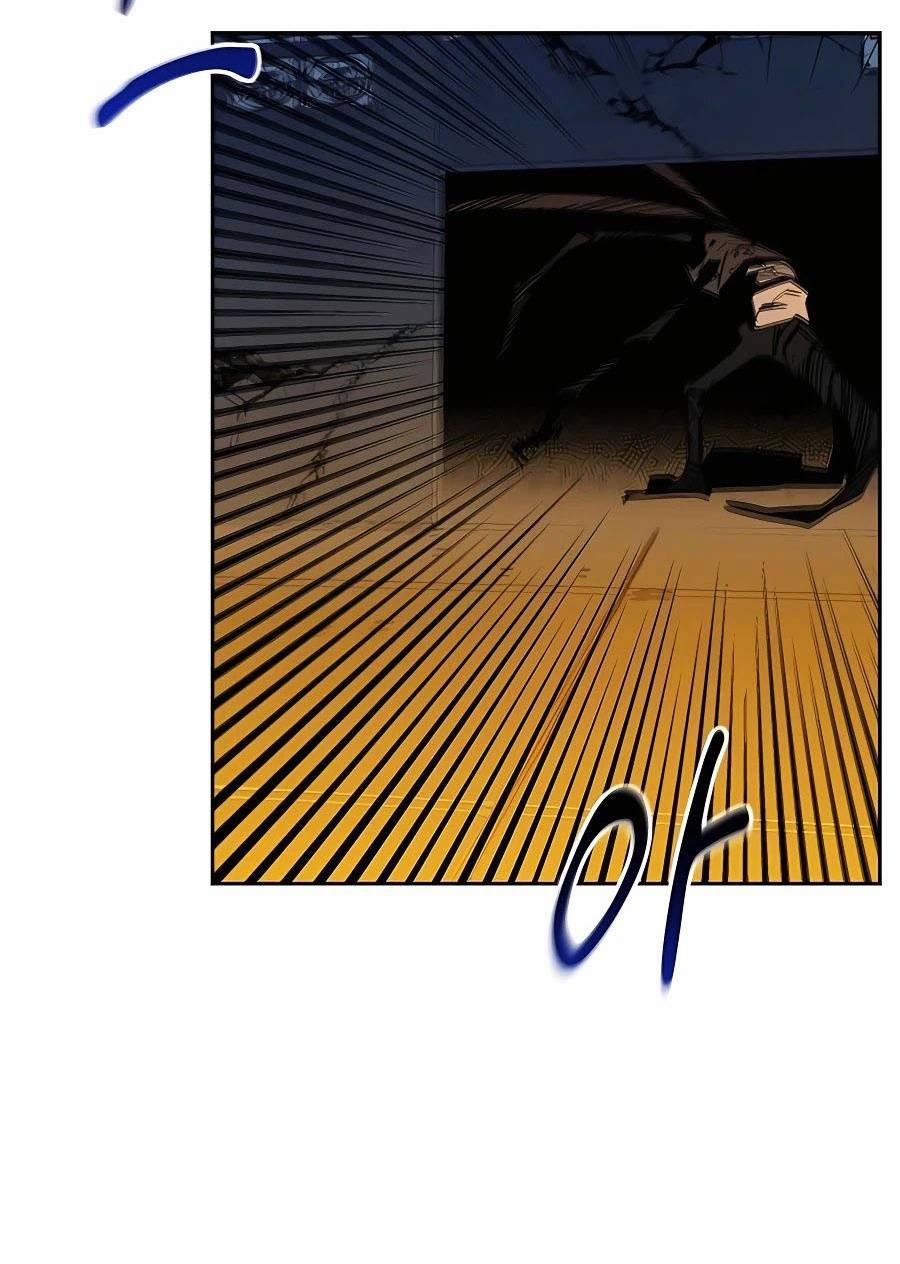 Tự Động Săn Bằng Phân Thân 27 trang 19