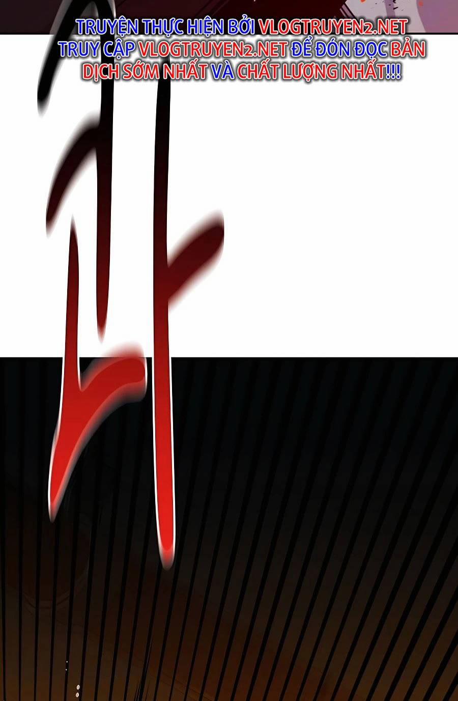 Tự Động Săn Bằng Phân Thân 27 trang 2