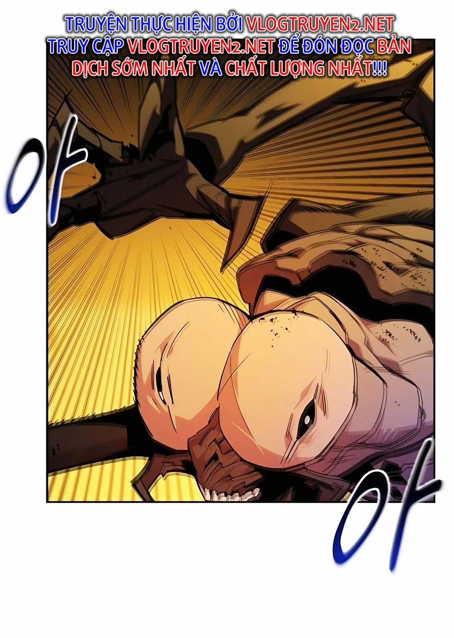 Tự Động Săn Bằng Phân Thân 27 trang 20
