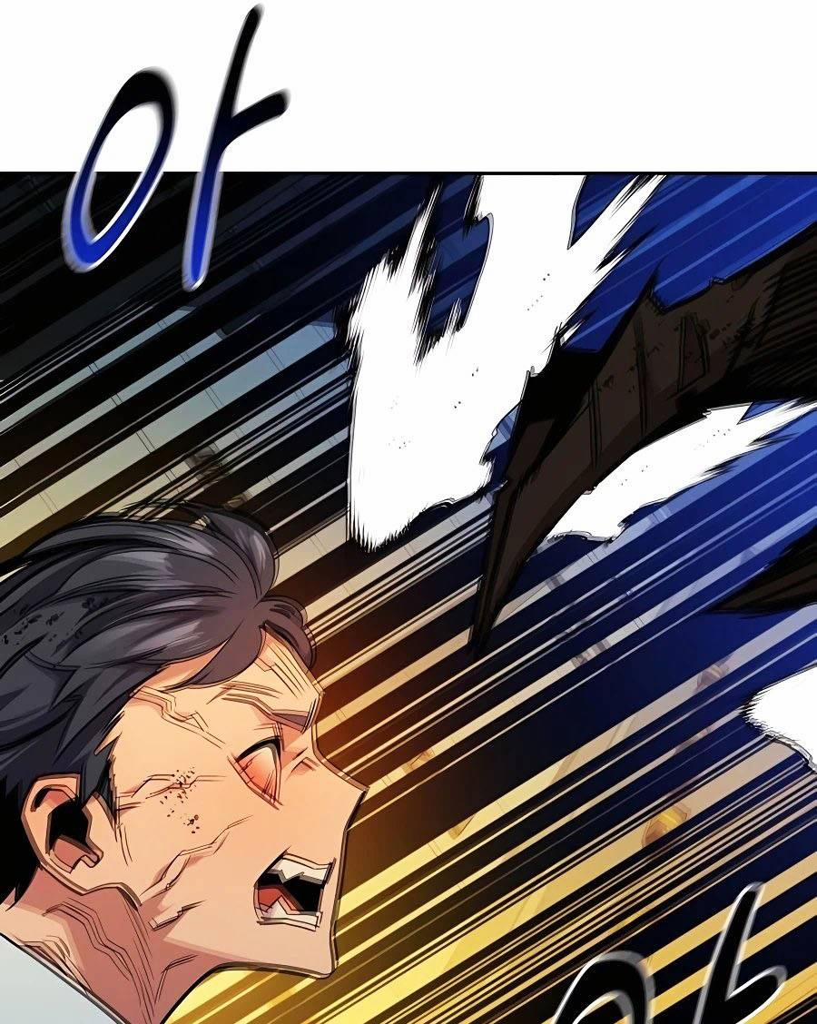 Tự Động Săn Bằng Phân Thân 27 trang 21