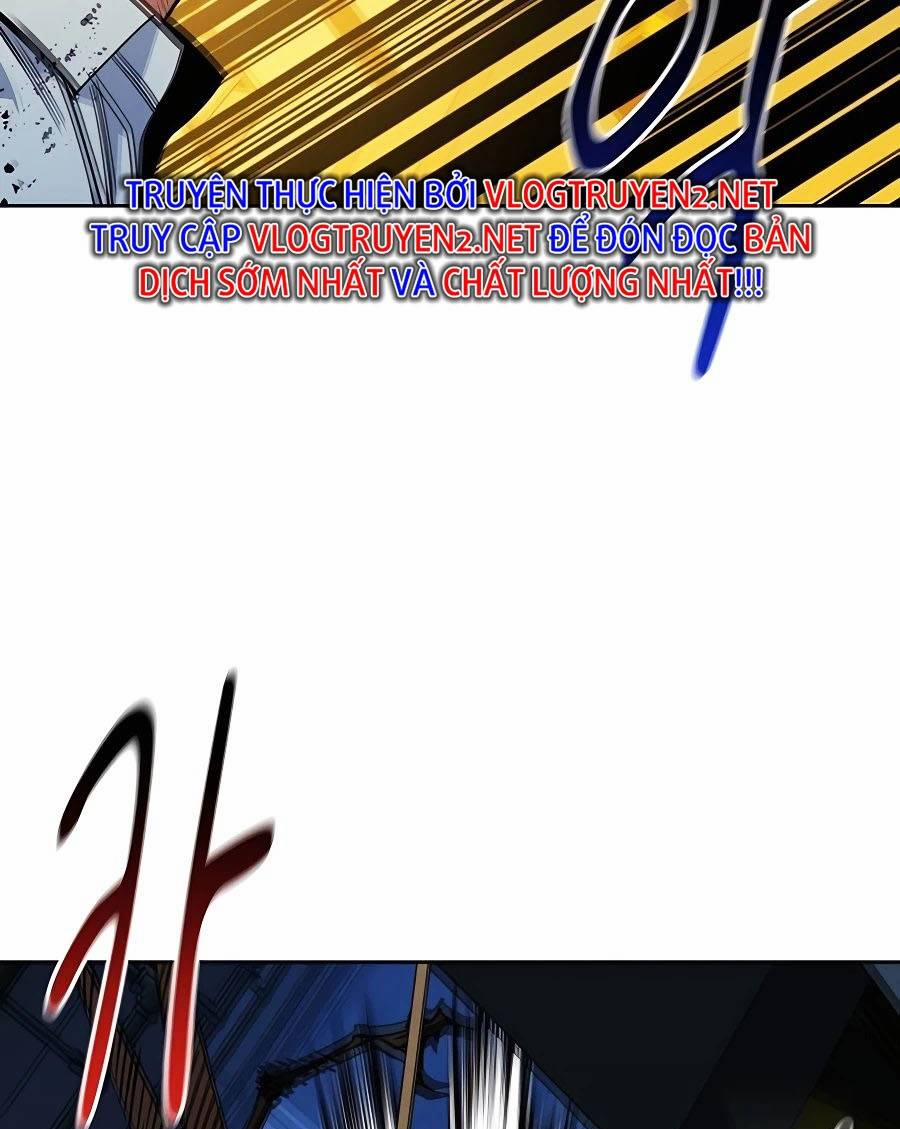 Tự Động Săn Bằng Phân Thân 27 trang 22